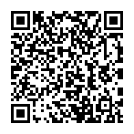 www.house-info.idv.tw房屋網-文山區山坡地-QRCode