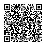 www.house-info.idv.tw房屋網-文山區工業土地-QRCode