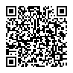 www.house-info.idv.tw房屋網-文山區工業地-QRCode