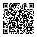 www.house-info.idv.tw房屋網-文山區工業用地-QRCode