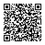 www.house-info.idv.tw房屋網-文山區建地-QRCode