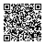 www.house-info.idv.tw房屋網-文山區農地-QRCode