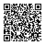 www.house-info.idv.tw房屋網-文山區道路土地-QRCode