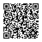 www.house-info.idv.tw房屋網-文山區道路用地-QRCode