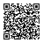 www.house-info.idv.tw房屋網-新化住宅地-QRCode