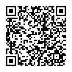 www.house-info.idv.tw房屋網-新化區住宅地-QRCode