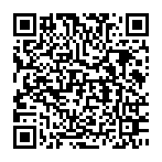 www.house-info.idv.tw房屋網-新化區商業地-QRCode