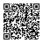 www.house-info.idv.tw房屋網-新化區土地-QRCode
