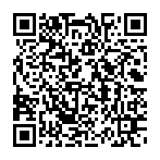 www.house-info.idv.tw房屋網-新化區土地自售-QRCode