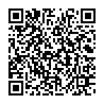www.house-info.idv.tw房屋網-新化區地主自售-QRCode