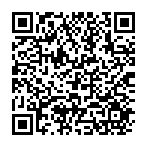 www.house-info.idv.tw房屋網-新化區山坡土地-QRCode
