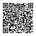 www.house-info.idv.tw房屋網-新化區山坡地-QRCode