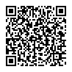 www.house-info.idv.tw房屋網-新化區工業土地-QRCode