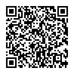 www.house-info.idv.tw房屋網-新化區工業地-QRCode
