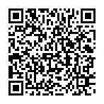www.house-info.idv.tw房屋網-新化區工業用地-QRCode