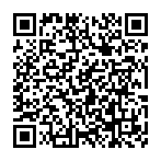 www.house-info.idv.tw房屋網-新化區建地-QRCode