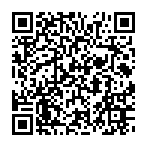 www.house-info.idv.tw房屋網-新化區農地-QRCode