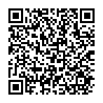 www.house-info.idv.tw房屋網-新化區道路土地-QRCode