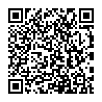 www.house-info.idv.tw房屋網-新化區道路地-QRCode