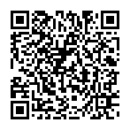 www.house-info.idv.tw房屋網-新化區道路用地-QRCode