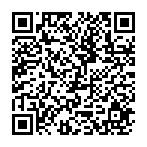 www.house-info.idv.tw房屋網-新化商業地-QRCode