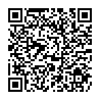 www.house-info.idv.tw房屋網-新化土地-QRCode