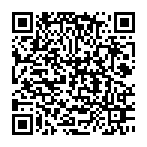 www.house-info.idv.tw房屋網-新化土地自售-QRCode