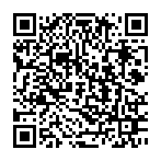 www.house-info.idv.tw房屋網-新化地主自售-QRCode