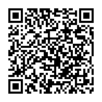 www.house-info.idv.tw房屋網-新化山坡土地-QRCode