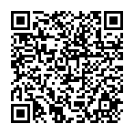 www.house-info.idv.tw房屋網-新化山坡地-QRCode