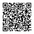 www.house-info.idv.tw房屋網-新化工業土地-QRCode