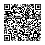 www.house-info.idv.tw房屋網-新化工業地-QRCode
