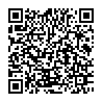 www.house-info.idv.tw房屋網-新化工業用地-QRCode