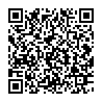 www.house-info.idv.tw房屋網-新化建地-QRCode