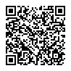 www.house-info.idv.tw房屋網-新化農地-QRCode