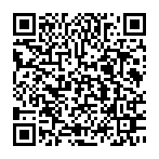 www.house-info.idv.tw房屋網-新化道路土地-QRCode
