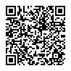 www.house-info.idv.tw房屋網-新化道路地-QRCode