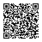 www.house-info.idv.tw房屋網-新化道路用地-QRCode