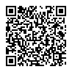 www.house-info.idv.tw房屋網-新北,徵收地-QRCode