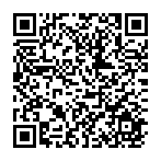 www.house-info.idv.tw房屋網-新北市住宅地-QRCode