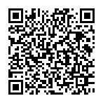 www.house-info.idv.tw房屋網-新北市商業地-QRCode
