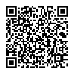 www.house-info.idv.tw房屋網-新北市土地自售-QRCode