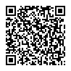 www.house-info.idv.tw房屋網-新北市山坡土地-QRCode