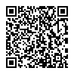 www.house-info.idv.tw房屋網-新北市山坡地-QRCode