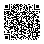 www.house-info.idv.tw房屋網-新北市工業土地-QRCode