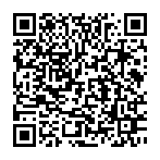 www.house-info.idv.tw房屋網-新北市工業地-QRCode