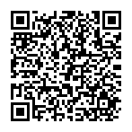 www.house-info.idv.tw房屋網-新北市工業用地-QRCode