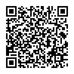 www.house-info.idv.tw房屋網-新北市建地-QRCode