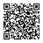 www.house-info.idv.tw房屋網-新北市林地-QRCode