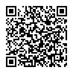 www.house-info.idv.tw房屋網-新北市農地-QRCode